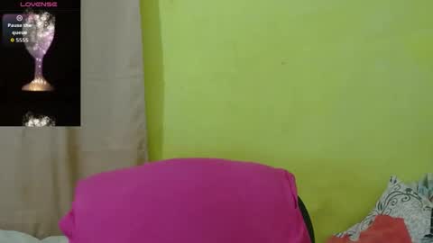 Snapshot of wet_hornypussy chatting on 30, 9, 2025 wet hornypussy online show from 30, 9, 2025