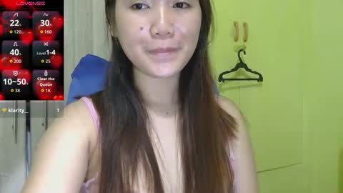 Snapshot of wet_hornypussy chatting on 23, 10, 2025 wet hornypussy online show from 23, 10, 2025