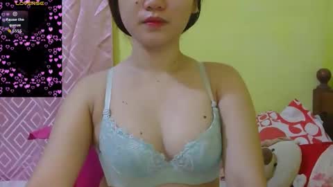 wet hornypussy online show from 8, 11, 2025
