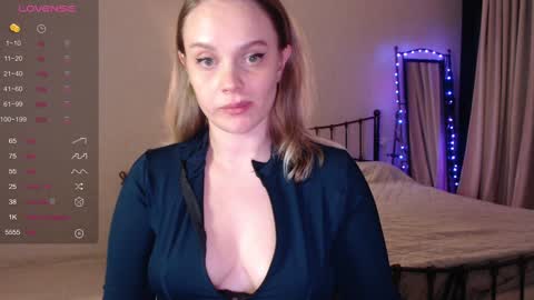 Snapshot of wet_lana chatting on 2, 12, 2024 Lana online show from 2, 12, 2024