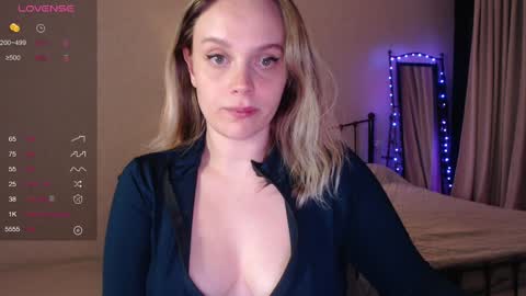 Snapshot of wet_lana chatting on 2, 12, 2024 Lana online show from 2, 12, 2024