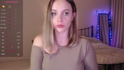 Snapshot of wet_lana chatting on 4, 12, 2024 Lana online show from 4, 12, 2024