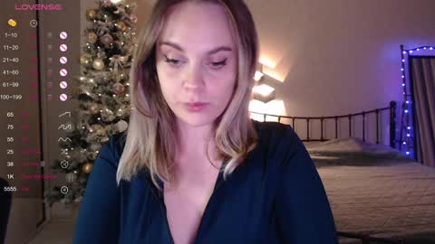 Snapshot of wet_lana chatting on 17, 12, 2024 Lana online show from 17, 12, 2024