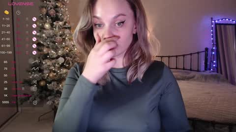 Snapshot of wet_lana chatting on 18, 12, 2024 Lana online show from 18, 12, 2024