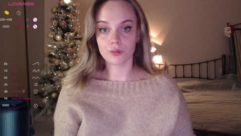 Snapshot of wet_lana chatting on 22, 12, 2024 Lana online show from 22, 12, 2024