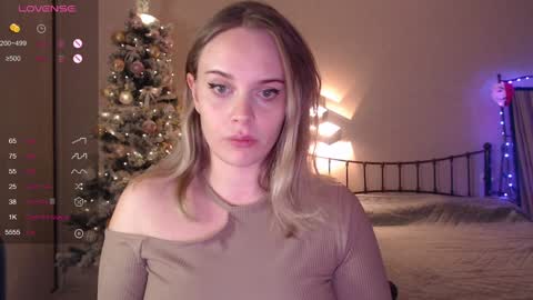 Snapshot of wet_lana chatting on 23, 12, 2024 Lana online show from 23, 12, 2024