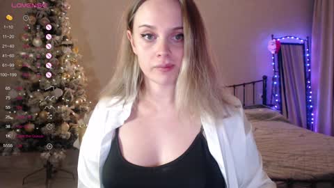 Snapshot of wet_lana chatting on 3, 1, 2025 Lana online show from 3, 1, 2025