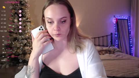 Snapshot of wet_lana chatting on 3, 1, 2025 Lana online show from 3, 1, 2025