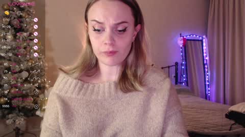 Snapshot of wet_lana chatting on 4, 1, 2025 Lana online show from 4, 1, 2025