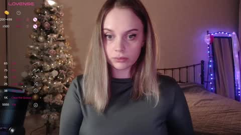 Snapshot of wet_lana chatting on 9, 1, 2025 Lana online show from 9, 1, 2025