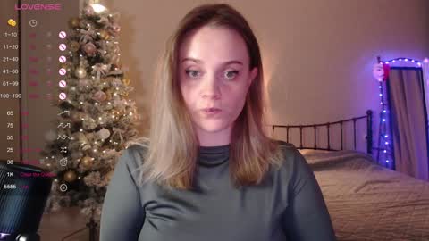 Snapshot of wet_lana chatting on 9, 1, 2025 Lana online show from 9, 1, 2025