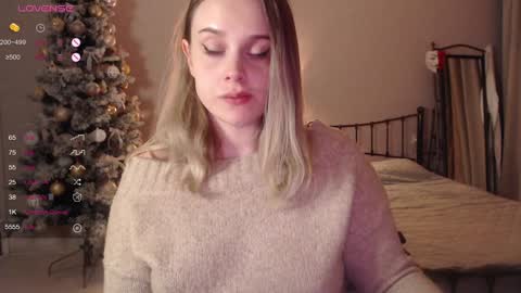 Snapshot of wet_lana chatting on 10, 1, 2025 Lana online show from 10, 1, 2025