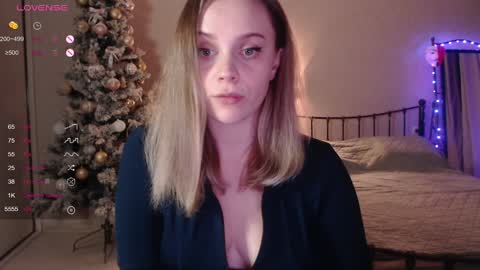 Snapshot of wet_lana chatting on 13, 1, 2025 Lana online show from 13, 1, 2025