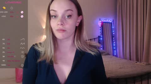 Snapshot of wet_lana chatting on 22, 1, 2025 Lana online show from 22, 1, 2025