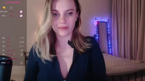 Snapshot of wet_lana chatting on 22, 1, 2025 Lana online show from 22, 1, 2025