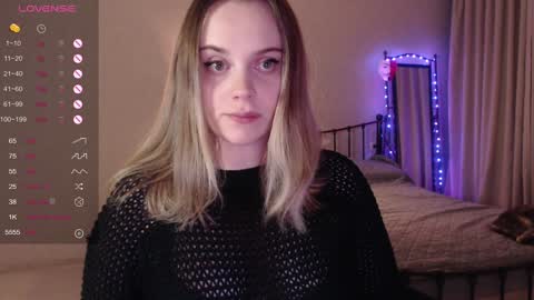 Snapshot of wet_lana chatting on 24, 1, 2025 Lana online show from 24, 1, 2025