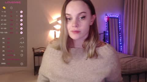 Snapshot of wet_lana chatting on 24, 1, 2025 Lana online show from 24, 1, 2025