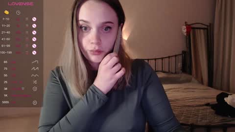 Snapshot of wet_lana chatting on 28, 1, 2025 Lana online show from 28, 1, 2025