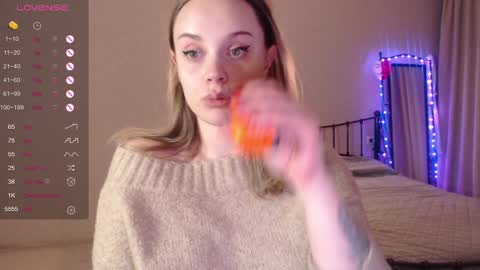 Snapshot of wet_lana chatting on 29, 1, 2025 Lana online show from 29, 1, 2025