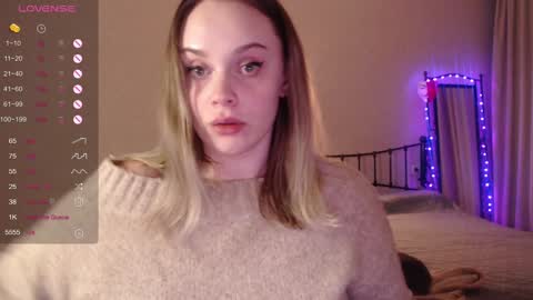 Snapshot of wet_lana chatting on 30, 1, 2025 Lana online show from 30, 1, 2025