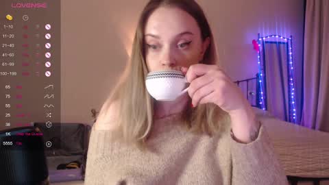 Snapshot of wet_lana chatting on 10, 2, 2025 Lana online show from 10, 2, 2025