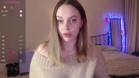 Snapshot of wet_lana chatting on 11, 2, 2025 Lana online show from 11, 2, 2025