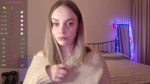 Snapshot of wet_lana chatting on 12, 2, 2025 Lana online show from 12, 2, 2025