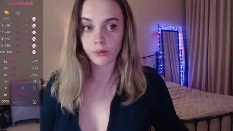 Snapshot of wet_lana chatting on 18, 2, 2025 Lana online show from 18, 2, 2025