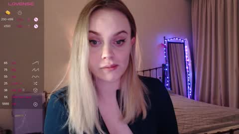 Snapshot of wet_lana chatting on 19, 2, 2025 Lana online show from 19, 2, 2025