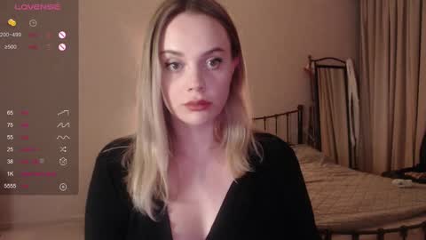 Snapshot of wet_lana chatting on 21, 2, 2025 Lana online show from 21, 2, 2025