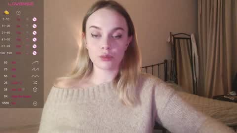 Snapshot of wet_lana chatting on 22, 2, 2025 Lana online show from 22, 2, 2025