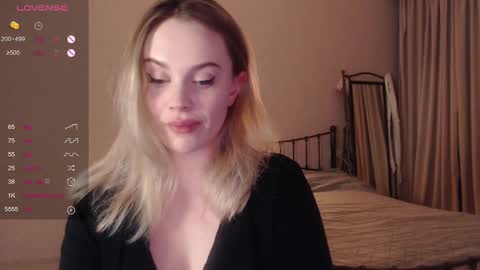 Snapshot of wet_lana chatting on 23, 2, 2025 Lana online show from 23, 2, 2025