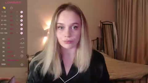Snapshot of wet_lana chatting on 24, 2, 2025 Lana online show from 24, 2, 2025