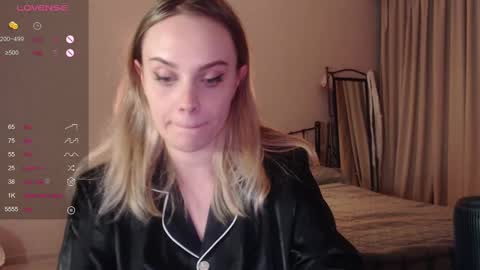 Snapshot of wet_lana chatting on 25, 2, 2025 Lana online show from 25, 2, 2025