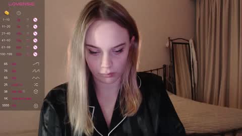 Snapshot of wet_lana chatting on 26, 2, 2025 Lana online show from 26, 2, 2025