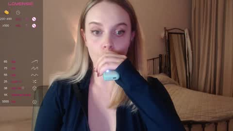Snapshot of wet_lana chatting on 28, 2, 2025 Lana online show from 28, 2, 2025