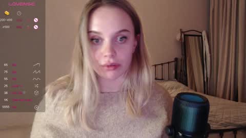 Snapshot of wet_lana chatting on 1, 3, 2025 Lana online show from 1, 3, 2025