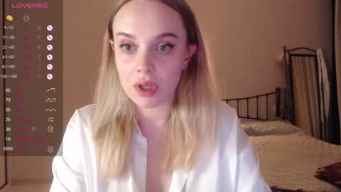 Snapshot of wet_lana chatting on 3, 3, 2025 Lana online show from 3, 3, 2025