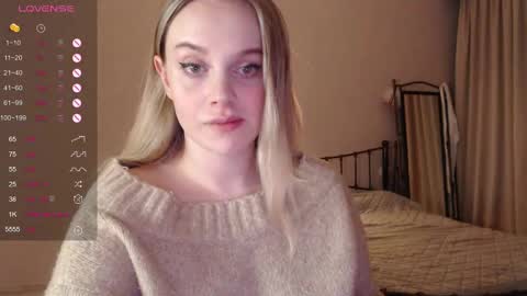 Snapshot of wet_lana chatting on 4, 3, 2025 Lana online show from 4, 3, 2025