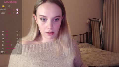 Snapshot of wet_lana chatting on 4, 3, 2025 Lana online show from 4, 3, 2025