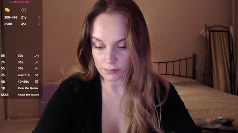 Snapshot of wet_lana chatting on 10, 9, 2025 Lana online show from 10, 9, 2025
