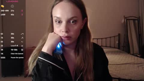 Snapshot of wet_lana chatting on 14, 9, 2025 Lana online show from 14, 9, 2025