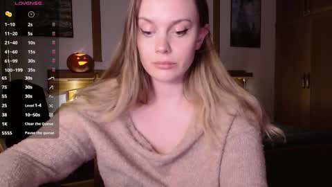 Snapshot of wet_lana chatting on 16, 10, 2025 Lana online show from 16, 10, 2025