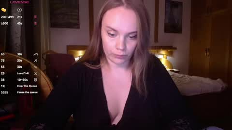 Lana online show from 1, 5, 2026