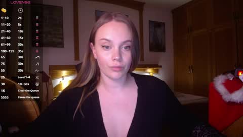 Lana online show from 6, 5, 2026