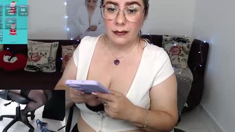 Diva online show from 13, 12, 2024