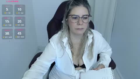 Snapshot of wet_liss chatting on 19, 7, 2026 Diva online show from 19, 7, 2026