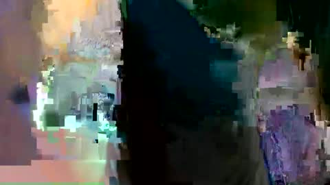 Snapshot of wet_my_pussyyy chatting on 8, 10, 2025 lucy online show from 8, 10, 2025