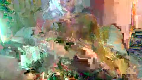 Snapshot of wet_my_pussyyy chatting on 15, 11, 2025 lucy online show from 15, 11, 2025