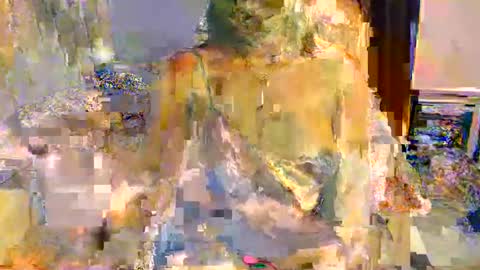 Snapshot of wet_my_pussyyy chatting on 19, 2, 2026 lucy online show from 19, 2, 2026